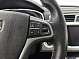 Geely Atlas Люкс + Yandex Auto, 2021 года, пробег 85158 км
