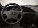 Lada (ВАЗ) Niva Travel BLACK, 2022 года, пробег 25379 км