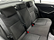 Volkswagen Polo Status, 2021 года, пробег 86583 км