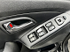 Hyundai ix35 Comfort, 2013 года, пробег 178000 км