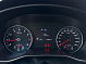 Kia Sportage Comfort, 2021 года, пробег 97666 км