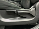 Mitsubishi Eclipse Cross Instyle, 2020 года, пробег 74036 км