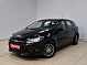 Ford Focus SYNC Edition, 2013 года, пробег 140933 км