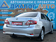 Toyota Corolla, 2012 года, пробег 232311 км
