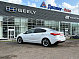 Kia Cerato Comfort, 2014 года, пробег 153000 км