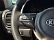 Kia Rio Comfort, 2021 года, пробег 175778 км