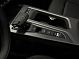 Changan CS35 Max Люкс, серый