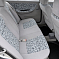 Chery Amulet (A15), 2007 года, пробег 67963 км
