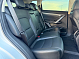 Geely Atlas Pro Luxury, 2024 года, пробег 49000 км