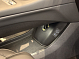 Omoda C7 Стиль, белый