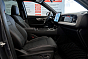 GAC GS8 GL, серый