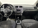 Volkswagen Polo CLUB, 2015 года, пробег 209340 км