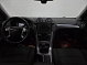 Ford Mondeo, 2012 года, пробег 184423 км