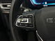 Exeed VX, 2023 года, пробег 54670 км