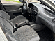 Chevrolet Lanos SE, 2008 года, пробег 101125 км