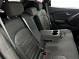 Hyundai ix35 Comfort, 2014 года, пробег 171164 км
