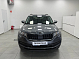 Skoda Kodiaq Ambition, 2020 года, пробег 117790 км