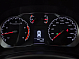 Haval H5 Comfort, 2021 года, пробег 116580 км