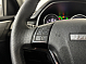 Haval M6 Оптимум, 2023 года, пробег 40263 км