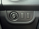 Renault Logan Drive, 2020 года, пробег 83012 км