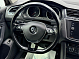 Volkswagen Tiguan CONNECT, 2020 года, пробег 101540 км