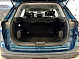 Chery Tiggo 7L Актив / Active, синий