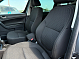 Skoda Yeti Adventure, 2016 года, пробег 243925 км