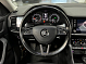 Skoda Kodiaq Active, 2020 года, пробег 172614 км