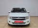 Lada (ВАЗ) Granta, 2012 года, пробег 222009 км