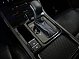 Chery Tiggo 4 Pro Action, 2024 года, пробег 34347 км
