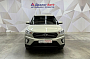 Hyundai Creta Active, 2019 года, пробег 112160 км