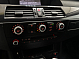 BMW 5 серии, 2009 года, пробег 236641 км