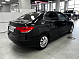 Citroen C4 Tendance, 2014 года, пробег 199036 км