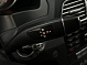 Mercedes-Benz E-Класс E200 Особая серия, 2013 года, пробег 250567 км