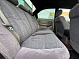 Kia Spectra, 2007 года, пробег 268200 км