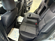 Nissan Qashqai SE, 2018 года, пробег 133381 км
