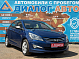 Hyundai Solaris Comfort, 2015 года, пробег 148000 км