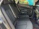 Kia Optima Comfort, 2019 года, пробег 122686 км