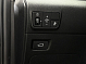 Kia K5 Prestige, 2020 года, пробег 110563 км