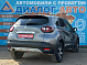 Renault Kaptur Drive, 2020 года, пробег 92000 км