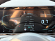 Kia Seltos Premium Edition, 2024 года, пробег 27105 км
