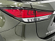 Lexus RX Premium, 2021 года, пробег 89920 км