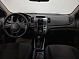 Kia Cerato, 2011 года, пробег 205013 км