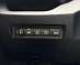 Toyota RAV4 Adventure Plus, 2024 года, пробег 36806 км