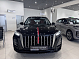 Hongqi HS5 Делюкс (Deluxe), черный