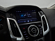 Ford Focus SYNC Edition, 2013 года, пробег 140933 км