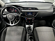 Kia Rio Comfort, 2017 года, пробег 74500 км