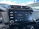Hyundai Creta Family, 2021 года, пробег 91500 км