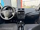 Lada (ВАЗ) Granta Комфорт, 2024 года, пробег 32132 км