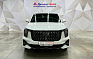 GAC GS8 GX, 2023 года, пробег 40175 км